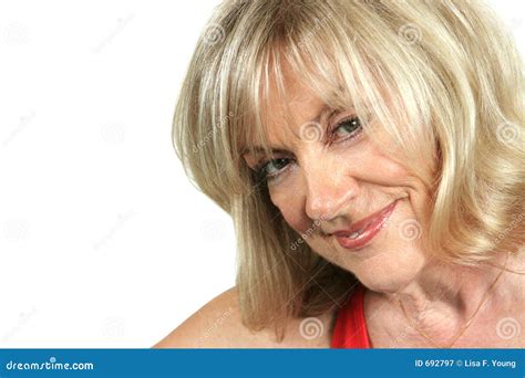 Free Seductive Older Woman Photos .